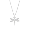 Picture of Natural Glimmer