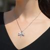 Picture of Natural Glimmer