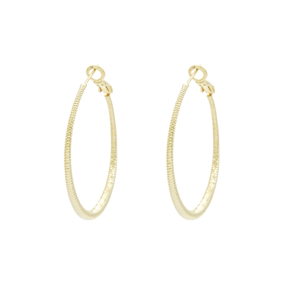 Picture of Classic Elevation