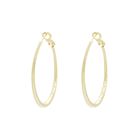 Picture of Classic Elevation