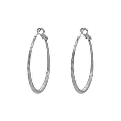 Picture of Classic Elevation