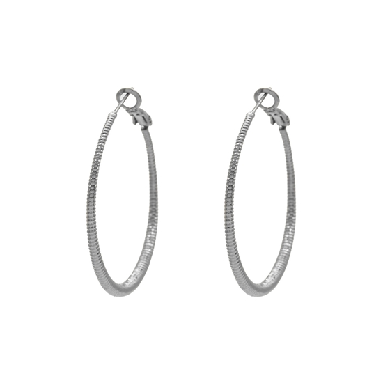 Picture of Classic Elevation