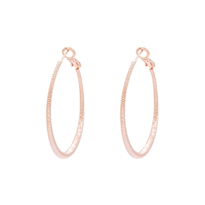 Picture of Classic Elevation