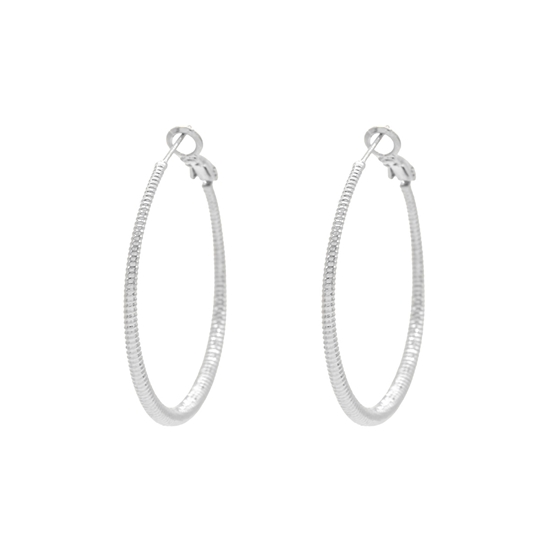 Picture of Classic Elevation