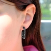 Picture of Angled Beauty
