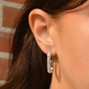 Picture of Angled Beauty