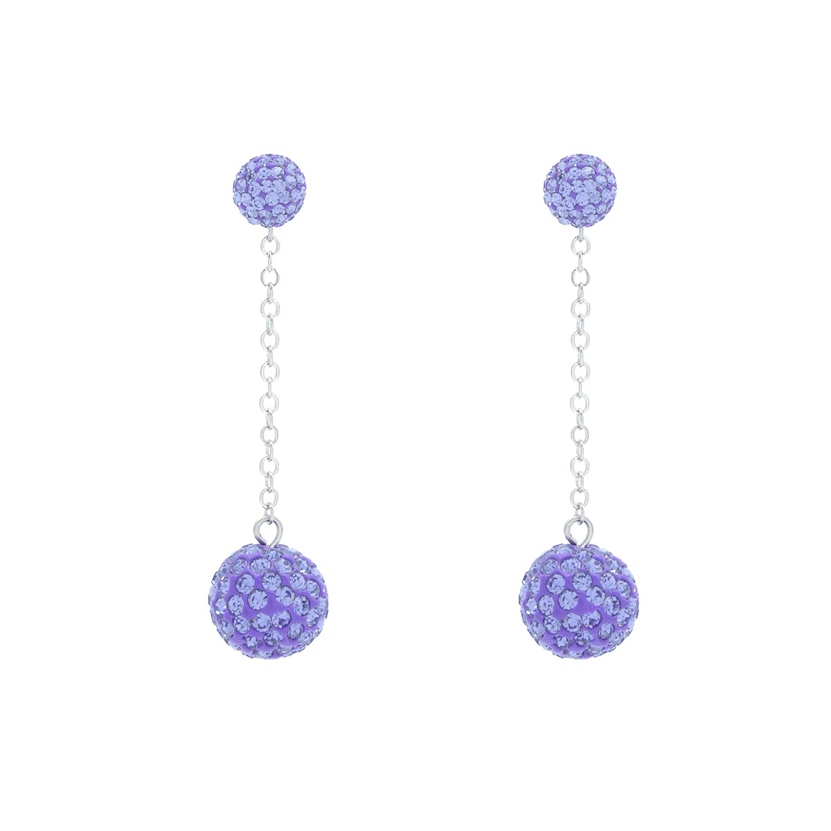 Tanzanite