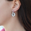 Picture of Hoops & Trends
