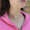 Picture of Dazzling Faith