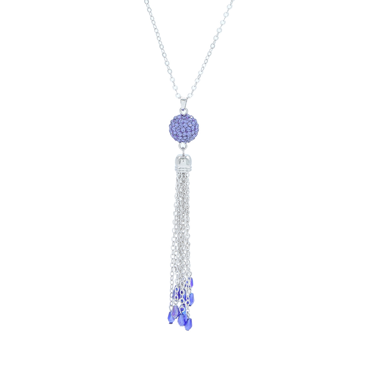 Tanzanite