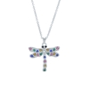 Picture of Naturally Charmed