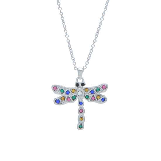 Picture of Naturally Charmed
