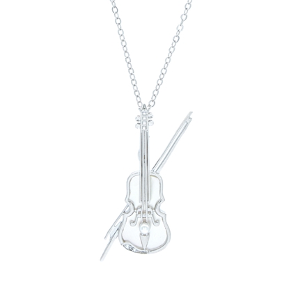 Picture of Strings Of Glam