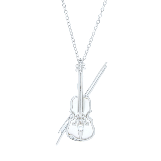 Picture of Strings Of Glam