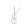 Picture of Strings Of Glam