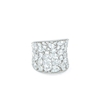 Picture of Jewelled Luxury