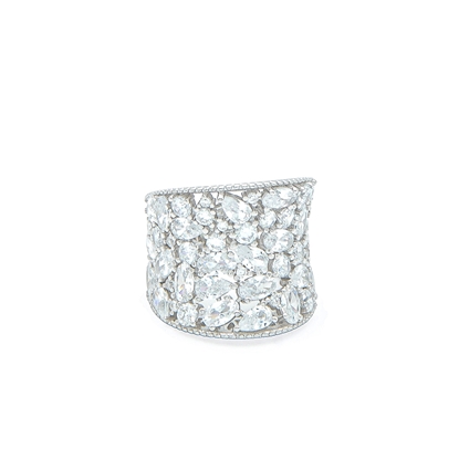 Picture of Jewelled Luxury