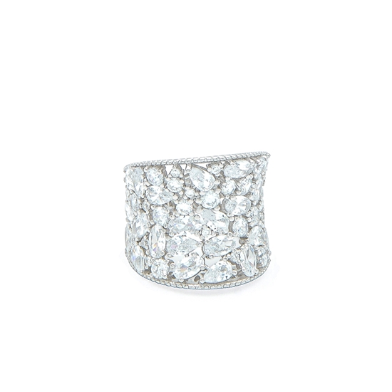 Picture of Jewelled Luxury
