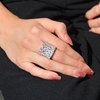 Picture of Jewelled Luxury