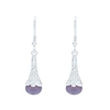 Picture of Faceted Drop