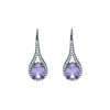 Picture of Purple & Fine