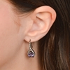 Picture of Purple & Fine