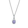 Picture of Purple & Fine