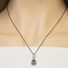 Picture of Purple & Fine