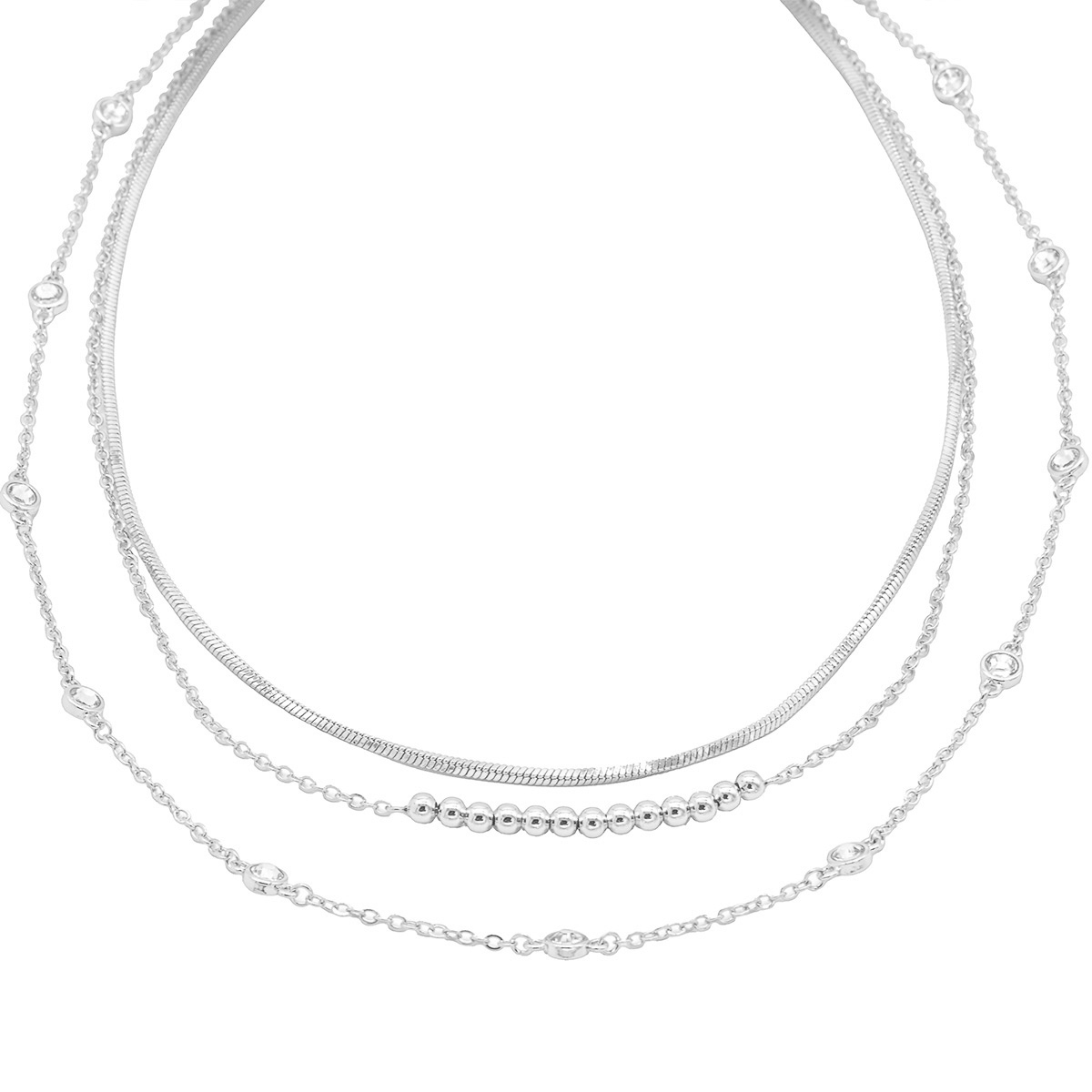 Clear