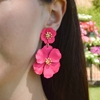 Picture of Vibrant Botanicals