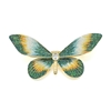 Picture of Whimsical Elegance
