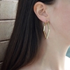 Picture of Trendy Texture