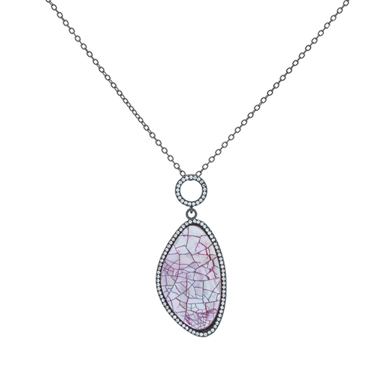 Picture of Modern Waves