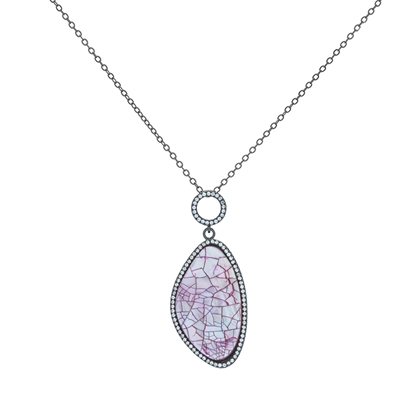 Picture of Modern Waves