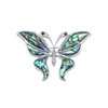 Picture of Flittering Glow