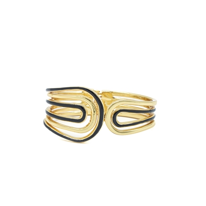 Picture of Chic Curves