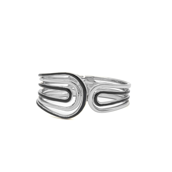Picture of Chic Curves