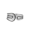 Picture of Chic Curves