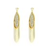 Picture of Modernly Glam