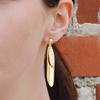 Picture of Modernly Glam