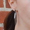Picture of Modernly Glam