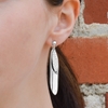 Picture of Modernly Glam