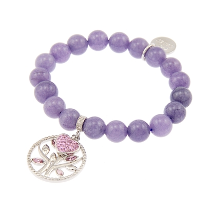 Picture of FAC Cares 2022 - Oct-Nov-Dec