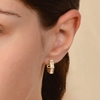 Picture of Angular Details