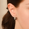 Picture of Angular Details