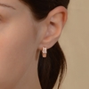 Picture of Angular Details