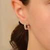 Picture of Angular Details