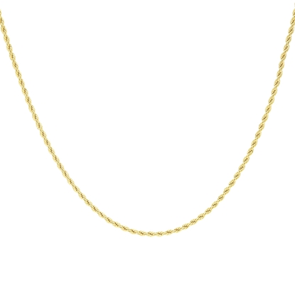 Picture of Finely Twisted