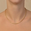 Picture of Finely Twisted