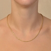 Picture of Finely Twisted